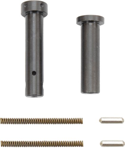 ARM146BLK ARMASPEC SUPERLIGHT TAKEDOWN - PIVOT PINS BLACK
