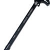 ARM162BLK ARMASPEC VICTORY CHANGING - HANDLE BLACK AR10