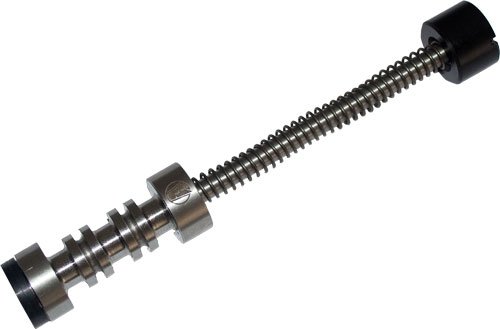 ARM258C ARMASPEC SOUND MITIGATION - BUFFER CARBINE GEN3 3.3 OZ