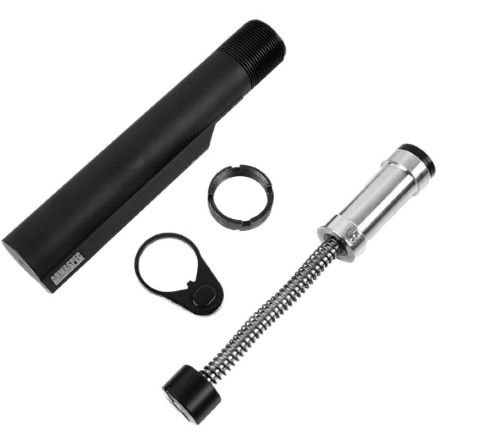 ARM268H3 ARMASPEC SOUND MITIGATION - BUFFER H2 GEN3 BUFFER KIT 5.6