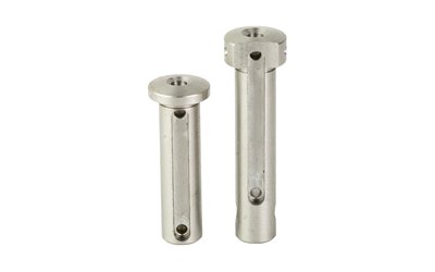 ARMASPEC147SS_1 ARMASPEC STNLSS STEEL TKDWN/PIVOT
