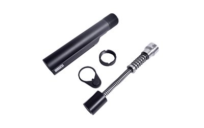 ARMASPEC263-C_1 ARMASPEC SRS BUFFER KIT C GEN 4