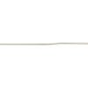 ARMASPEC GAS TUBE RIFLE LENGTH