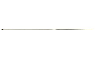 ARMASPEC653-RL_1 ARMASPEC GAS TUBE RIFLE LENGTH