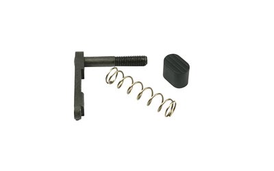 ARMASPECARM205-BLK_1 ARMASPEC ECB SLANT KIT BLACK