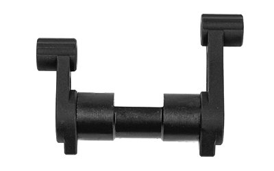 ARMASPECARM212-BLK_1 ARMASPEC FULCRUM45 AMBI SELECTOR BLK