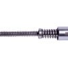 ARMASPECARM253-BB_1 ARMASPEC STEALTH RECOIL SPRING BB