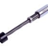 ARMASPECARM253-BB_2 ARMASPEC STEALTH RECOIL SPRING BB