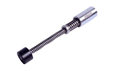 ARMASPECARM253-BB_2 ARMASPEC STEALTH RECOIL SPRING BB