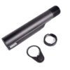 ARMASPECARM621-C_1 ARMASPEC CARB BFF TUBE KIT W/ EP/CN