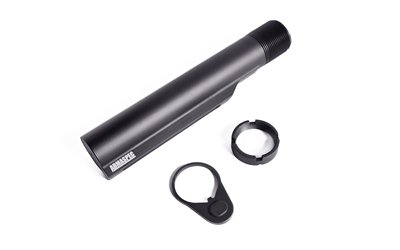 ARMASPECARM621-C_1 ARMASPEC CARB BFF TUBE KIT W/ EP/CN