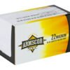 ARMFAC22M-1N_2 ARMSCOR 22WMR 40GR JHP 50/2000