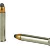 ARMFAC22M-1N_4 ARMSCOR 22WMR 40GR JHP 50/2000