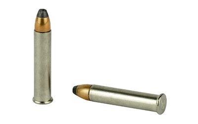 ARMFAC22M-1N_4 ARMSCOR 22WMR 40GR JHP 50/2000