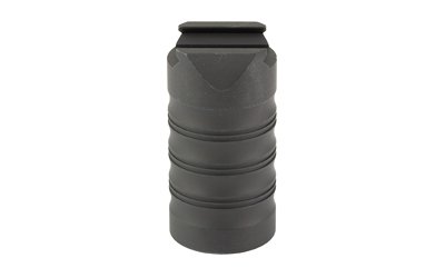 ARSVFG-P_1 ARISAKA VERTICAL GRIP PICATINNY BLK