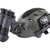 ARMSGHT BNVD-40 1600+ FOM ULT KT M/L