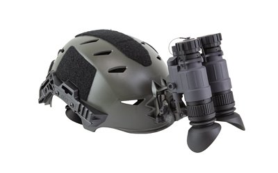 ARMSGHT BNVD-40 1600+ FOM ULT KT M/L