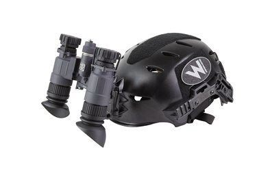 ASKBNVD4GXULTIMBB2_1 ARMSGHT BNVD-40 1600+ FOM ULT KIT XL
