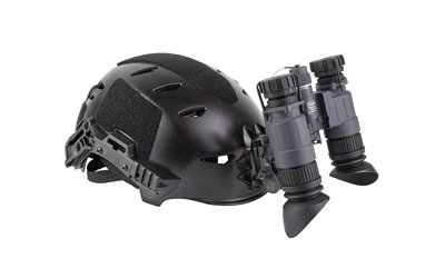 ARMSGHT BNVD-40 1600+ FOM ULT KIT XL
