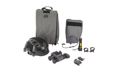 ARMSGHT BNVD-40 1600+ FOM ULT KIT XL
