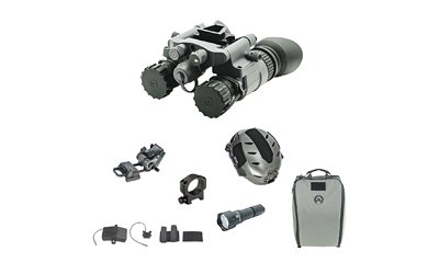 ASKBNVD5GXULTIMBB2_1 ARMSGHT BNVD-51 1600+ FOM ULT KT XL