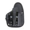 ATHT-01005-R_1 HOFTAC OMNICARRY IWB MICRO RH