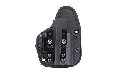ATHT-01005-R_1 HOFTAC OMNICARRY IWB MICRO RH