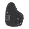 ATHT-01005-R_2 HOFTAC OMNICARRY IWB MICRO RH