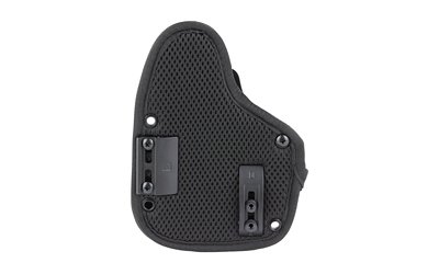 ATHT-01005-R_2 HOFTAC OMNICARRY IWB MICRO RH