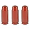 AZ15114_1 AZOOM SNAP CAPS 40S&W 5/PK RED