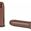 AZ16118_2 AZOOM SNAP CAPS 38SPL 6/PK RED