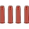 AZ16120_1 AZOOM SNAP CAPS 44MAG 6/PK