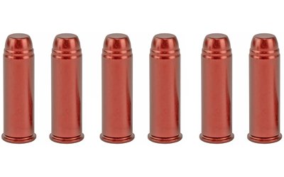 AZ16120_1 AZOOM SNAP CAPS 44MAG 6/PK