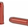 AZ16120_2 AZOOM SNAP CAPS 44MAG 6/PK
