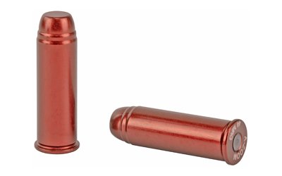 AZ16120_2 AZOOM SNAP CAPS 44MAG 6/PK