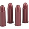 AZ16121_1 AZOOM SNAP CAPS 44SPL 6/PK