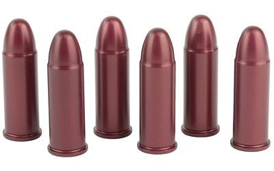 AZ16121_1 AZOOM SNAP CAPS 44SPL 6/PK