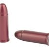 AZ16121_2 AZOOM SNAP CAPS 44SPL 6/PK