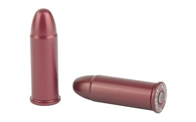 AZ16121_2 AZOOM SNAP CAPS 44SPL 6/PK