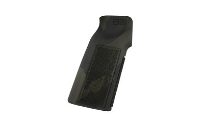B5PGR-1473_1 B5 P-GRIP 22 MULTICAM BLACK