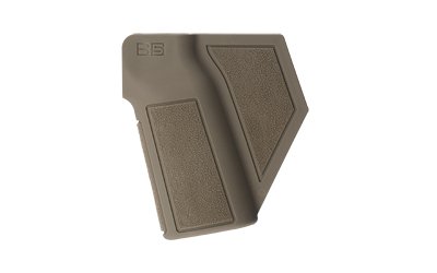 B5PGR-1522_1 B5 P-GRIP C FDE