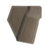 B5PGR-1522_2 B5 P-GRIP C FDE