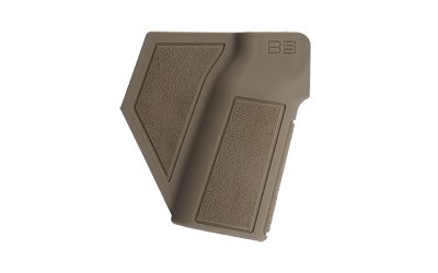 B5PGR-1522_2 B5 P-GRIP C FDE