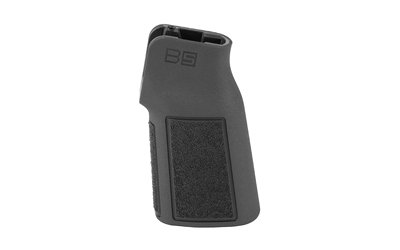 B5PGR-1672_1 B5 P-GRIP 22 K BLK
