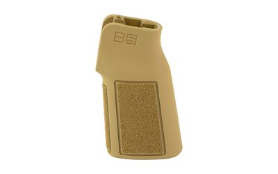 B5PGR-1674_1 B5 P-GRIP 22 K COYOTE