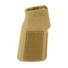 B5 P-GRIP 22 K COYOTE