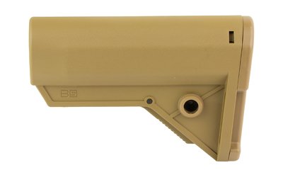 B5SRK-1657_1 B5 SIERRA K STOCK COYOTE