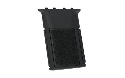 B5VFG-1571_1 B5 VERTICAL GRIP M-LOK BLK
