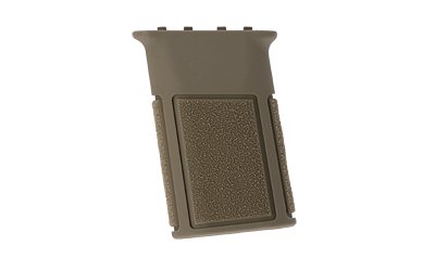 B5VFG-1572_1 B5 VERTICAL GRIP M-LOK FDE