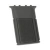 B5 VERTICAL GRIP M-LOK WOLF GRAY